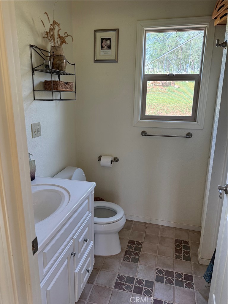 2877 Trower Property Photo 61