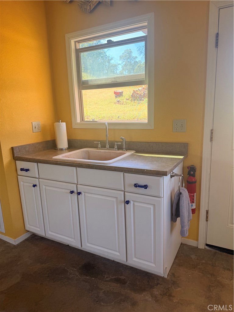 2877 Trower Property Photo 62