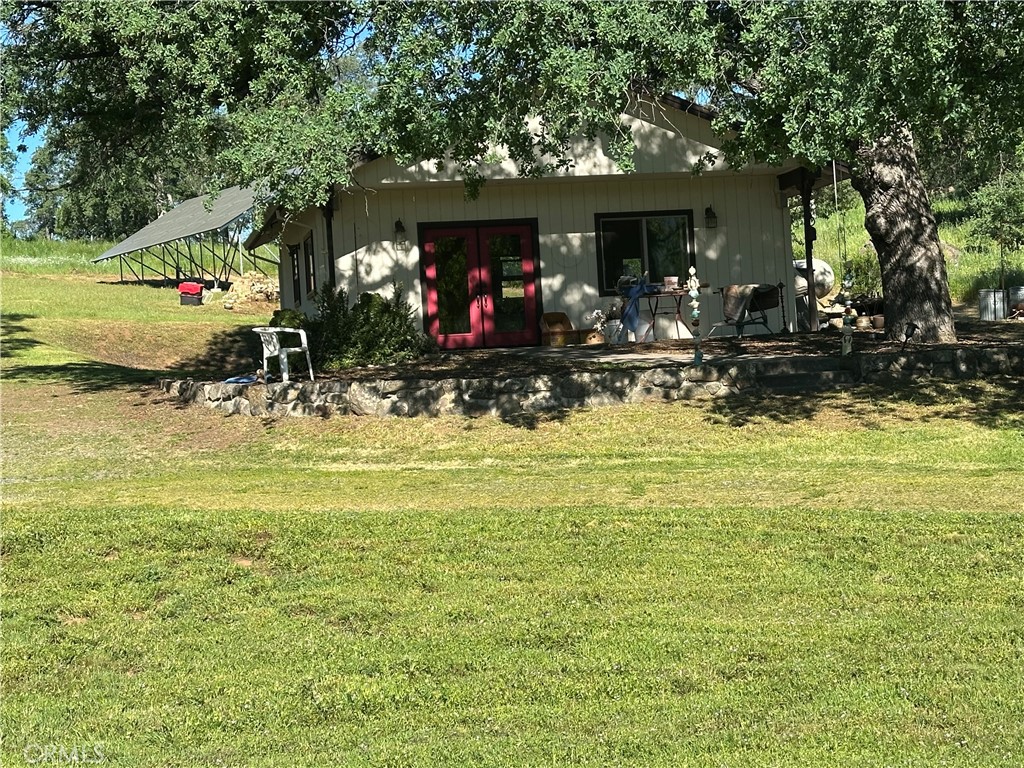 2877 Trower Property Photo 65