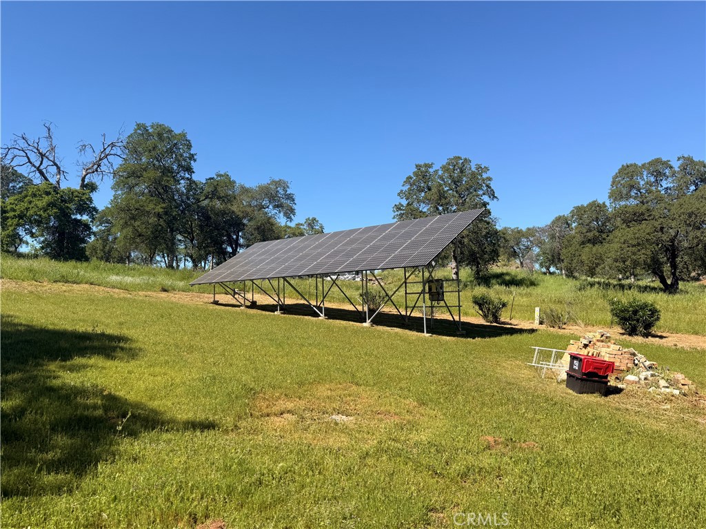 2877 Trower Property Photo 66