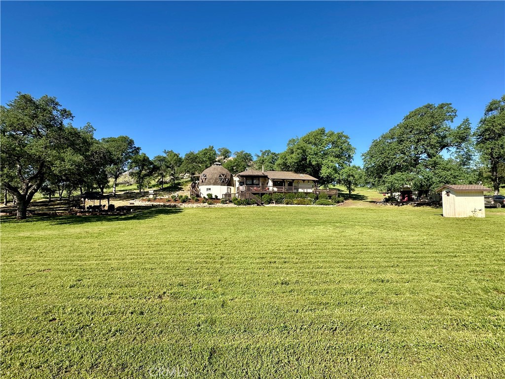 2877 Trower Property Photo 67