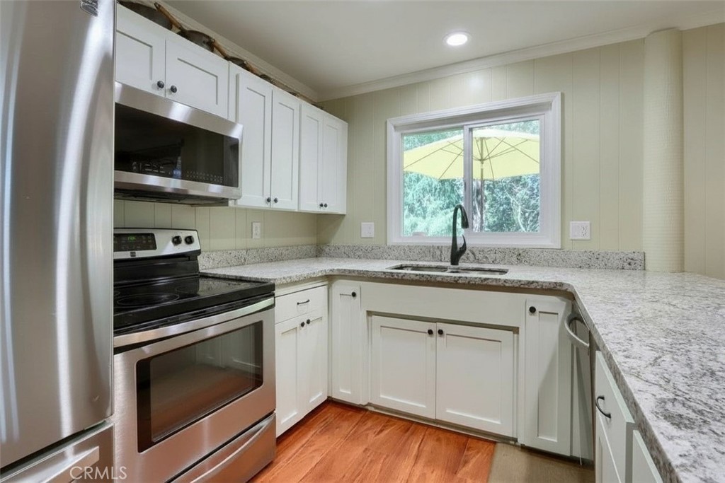 7141 Snyder Ridge Property Photo 1