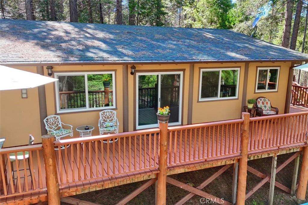 7141 Snyder Ridge Property Photo 2