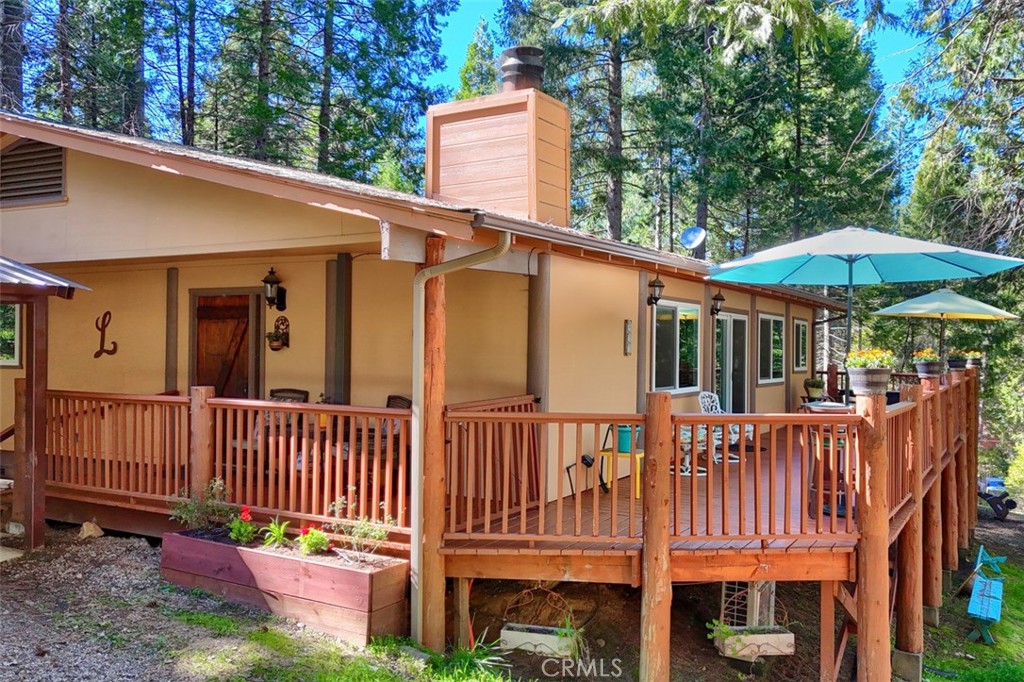 7141 Snyder Ridge Property Photo 3