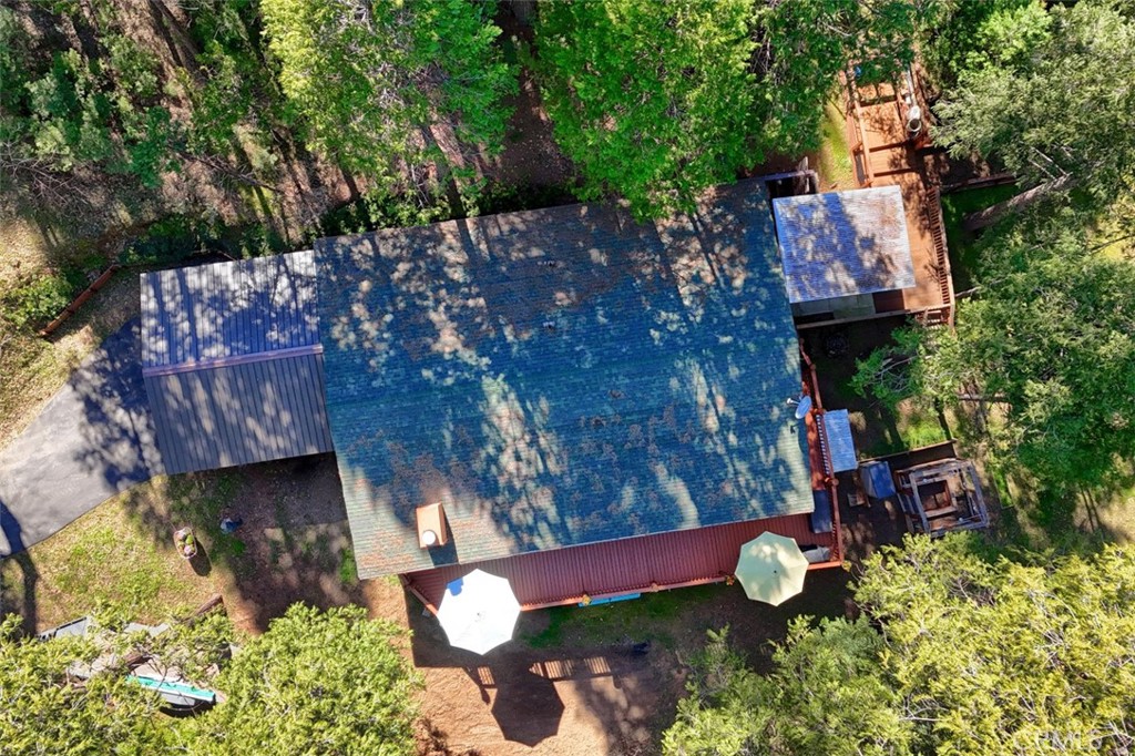 7141 Snyder Ridge Property Photo 5