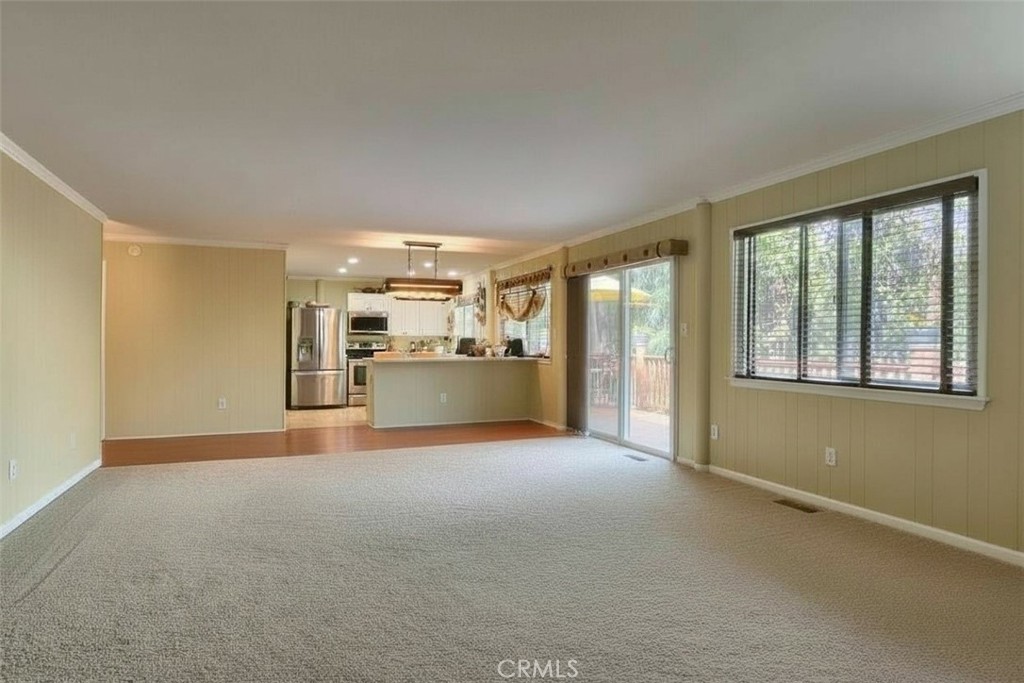 7141 Snyder Ridge Property Photo 6