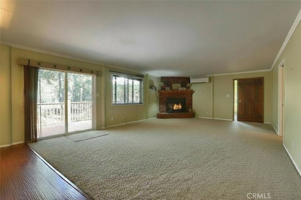 7141 Snyder Ridge Property Photo 7