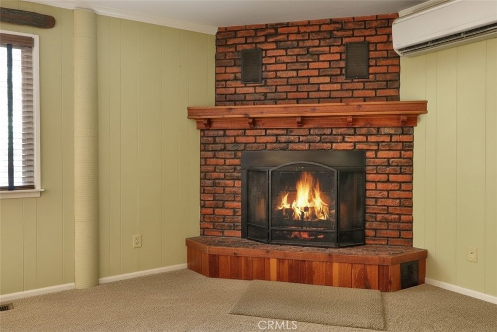 7141 Snyder Ridge Property Photo 8