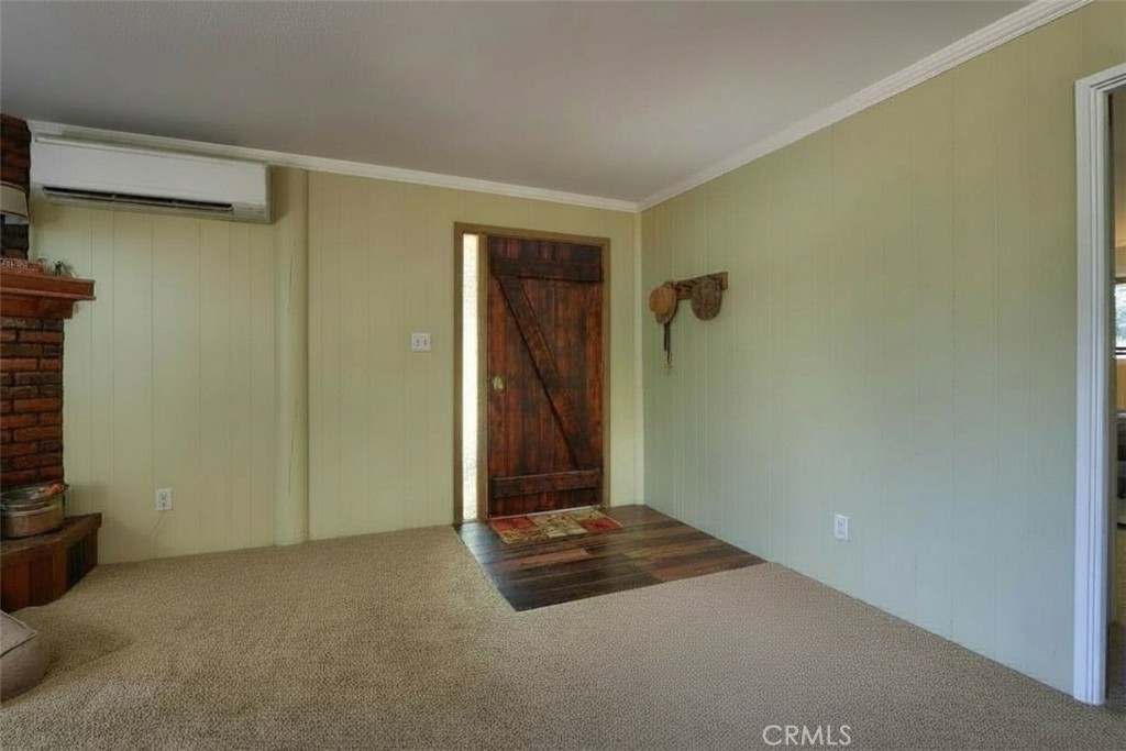 7141 Snyder Ridge Property Photo 9