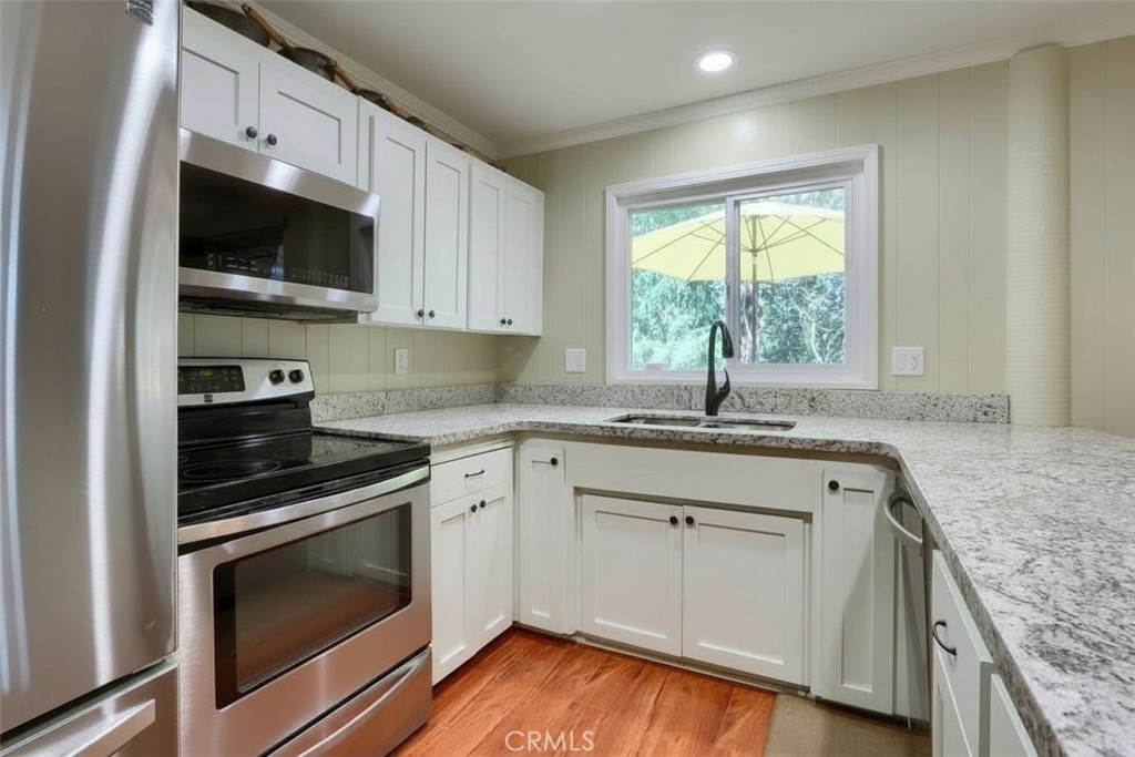 7141 Snyder Ridge Property Photo 11