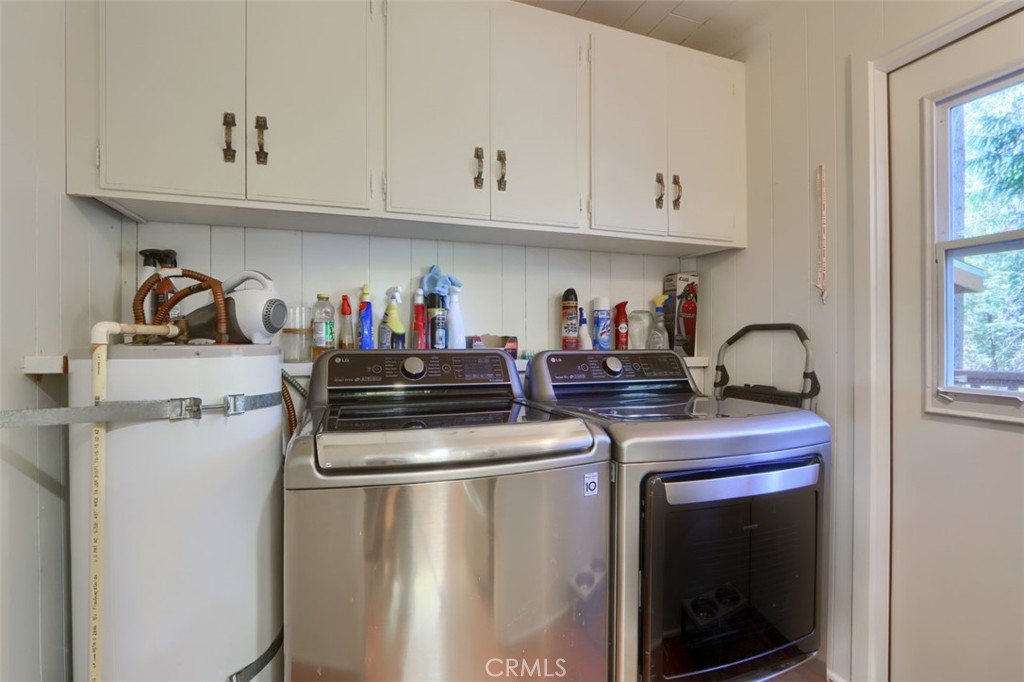 7141 Snyder Ridge Property Photo 13