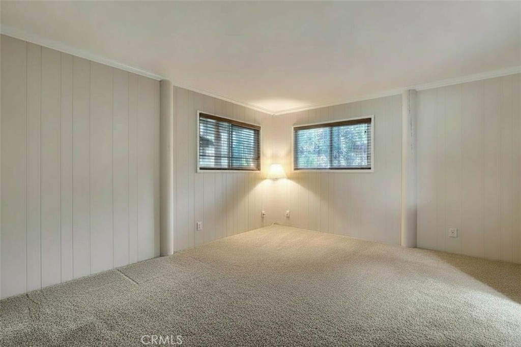 7141 Snyder Ridge Property Photo 15