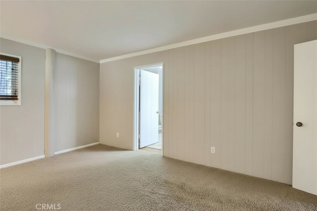 7141 Snyder Ridge Property Photo 16