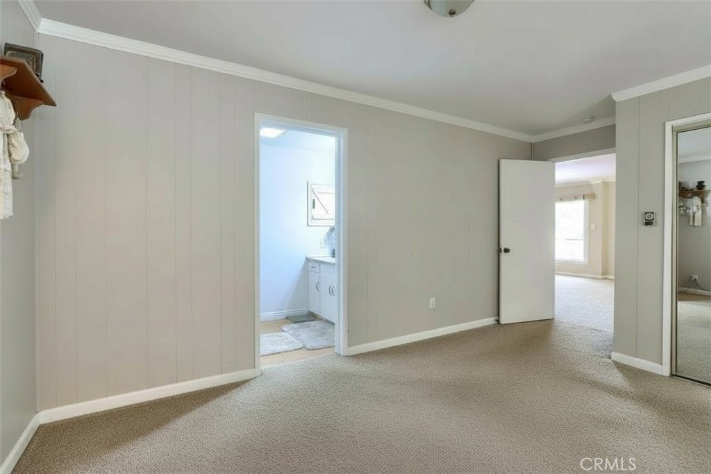 7141 Snyder Ridge Property Photo 17