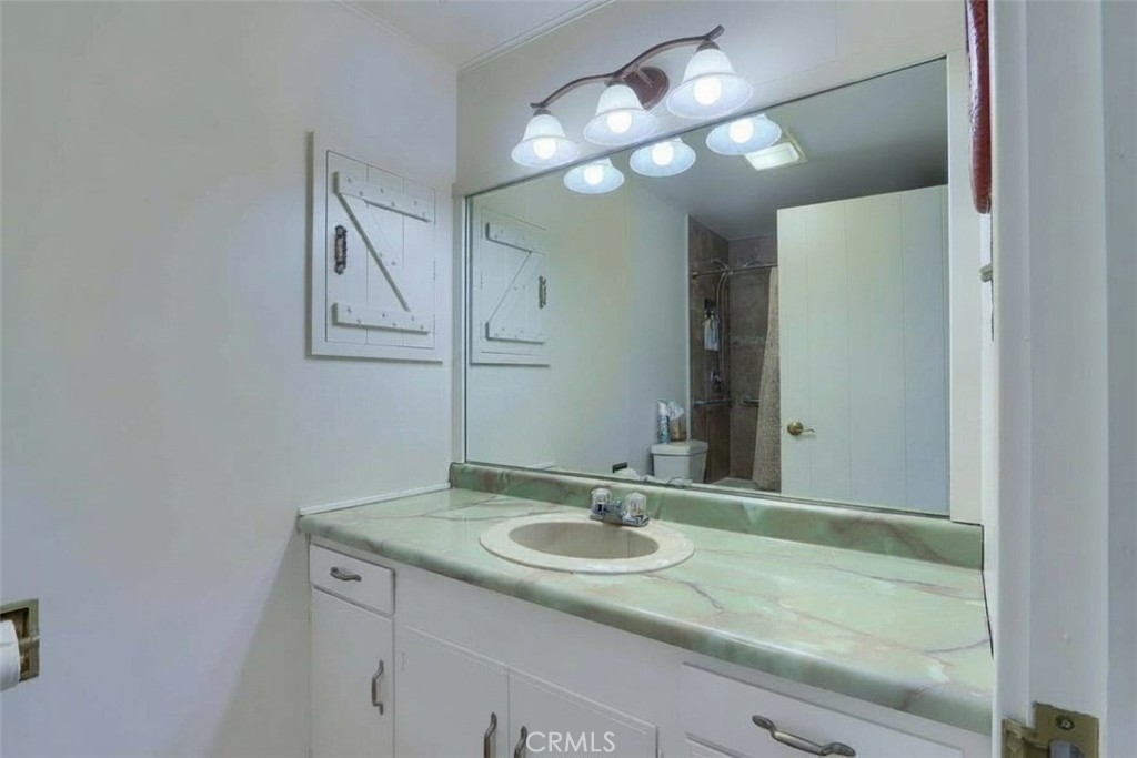 7141 Snyder Ridge Property Photo 18