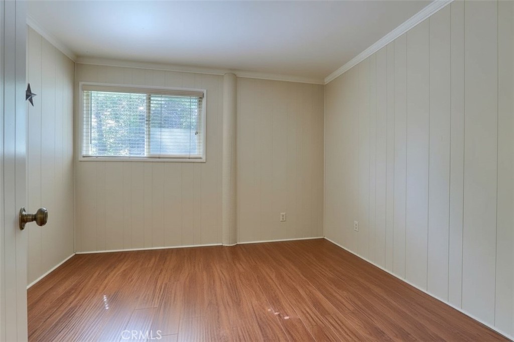 7141 Snyder Ridge Property Photo 20