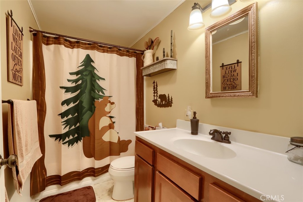 7141 Snyder Ridge Property Photo 22