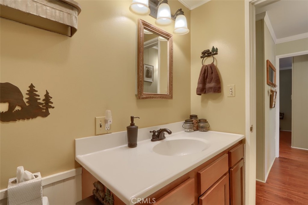 7141 Snyder Ridge Property Photo 23