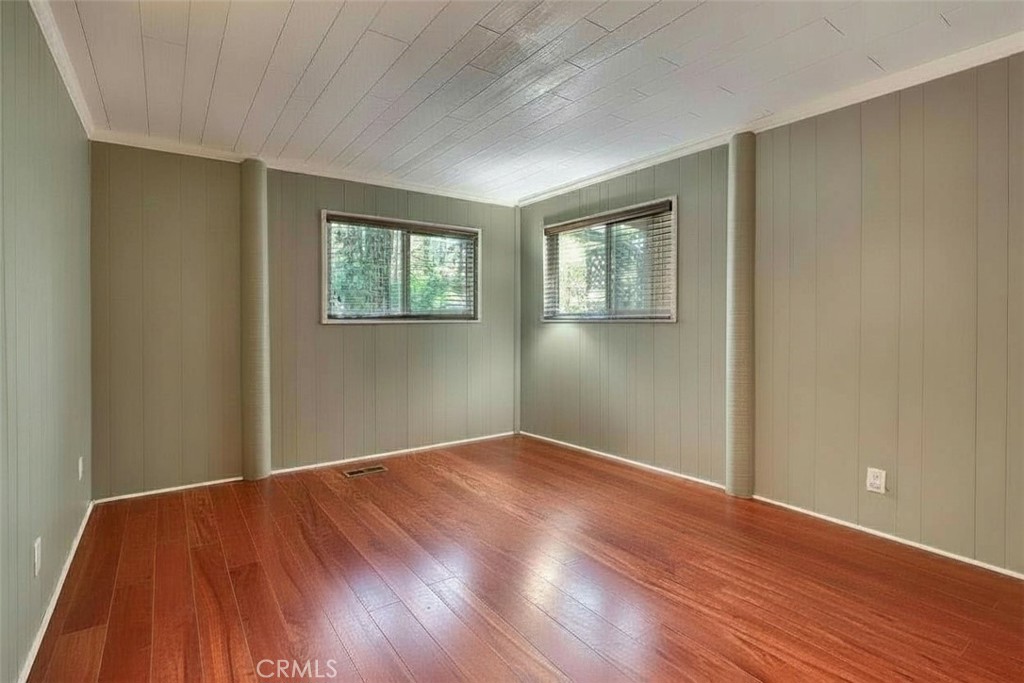 7141 Snyder Ridge Property Photo 24
