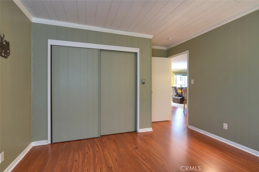 7141 Snyder Ridge Property Photo 25