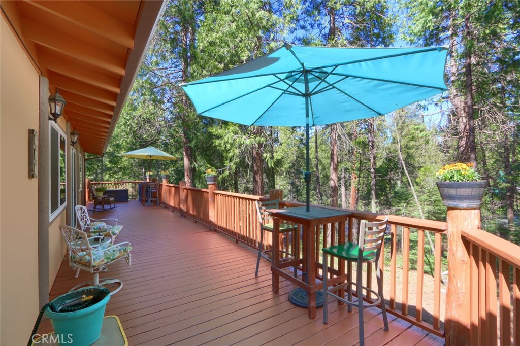 7141 Snyder Ridge Property Photo 26