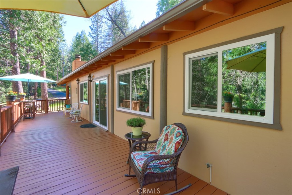 7141 Snyder Ridge Property Photo 27