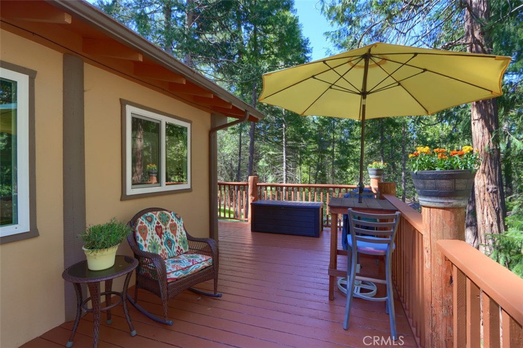 7141 Snyder Ridge Property Photo 28