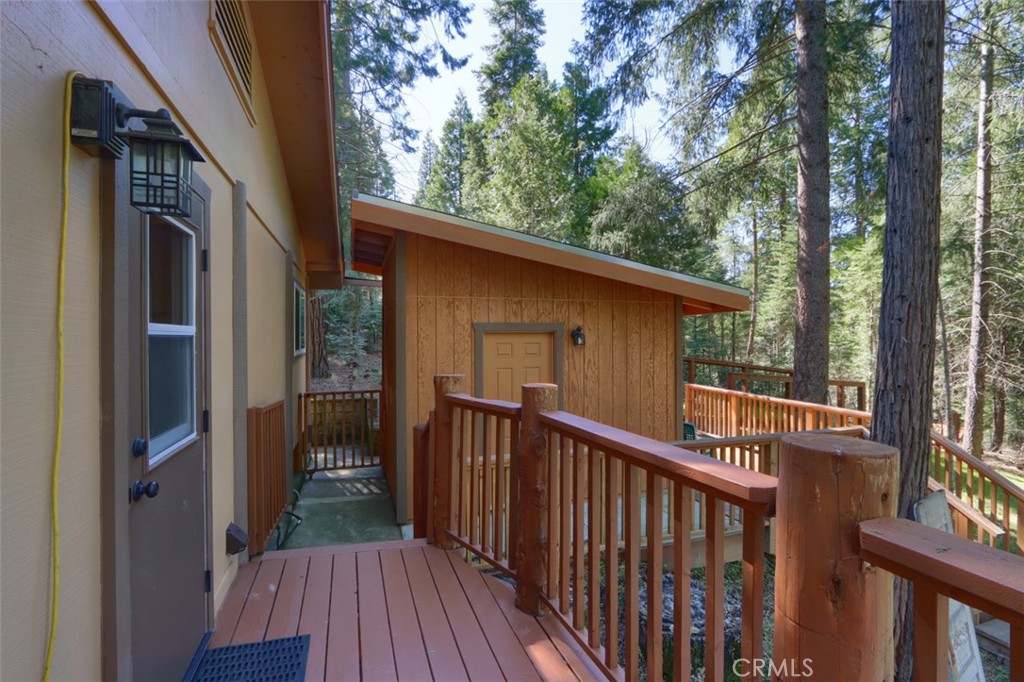 7141 Snyder Ridge Property Photo 29