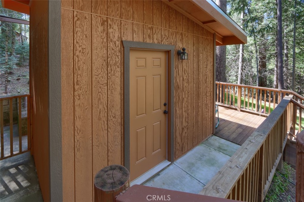 7141 Snyder Ridge Property Photo 30