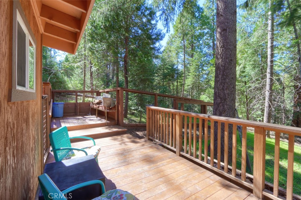 7141 Snyder Ridge Property Photo 32