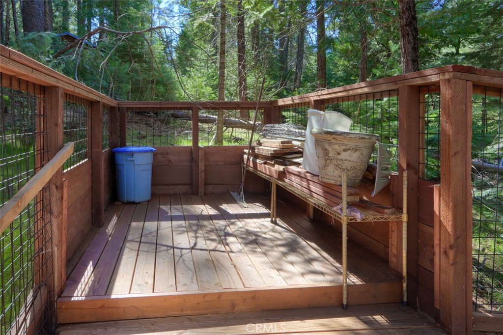 7141 Snyder Ridge Property Photo 33