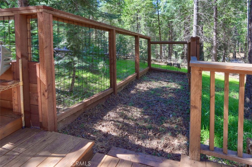 7141 Snyder Ridge Property Photo 34