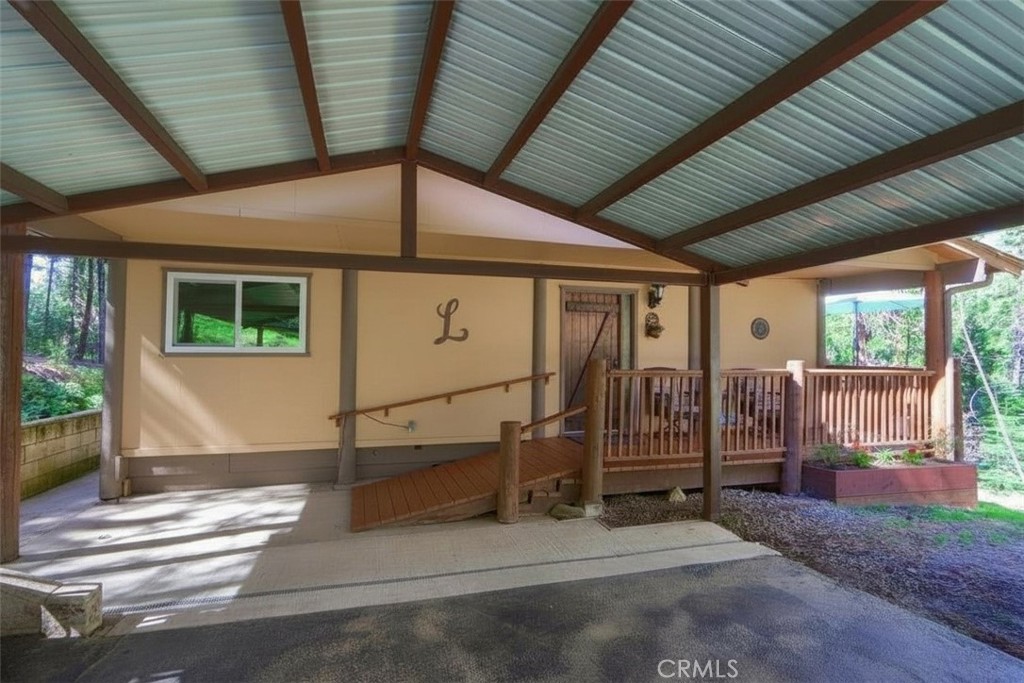 7141 Snyder Ridge Property Photo 36