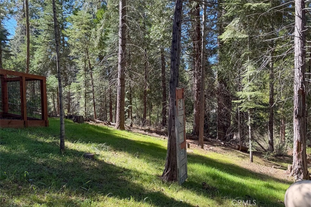 7141 Snyder Ridge Property Photo 38