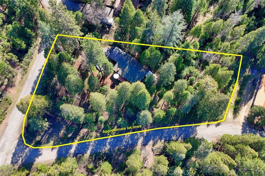 7141 Snyder Ridge Property Photo 39