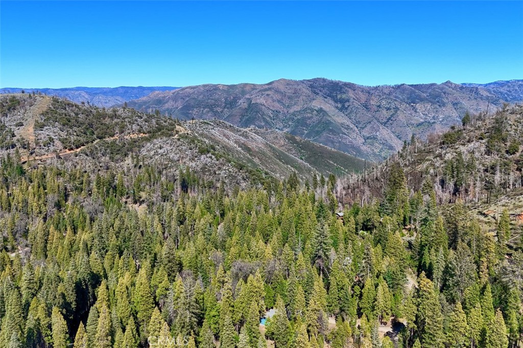 7141 Snyder Ridge Property Photo 40