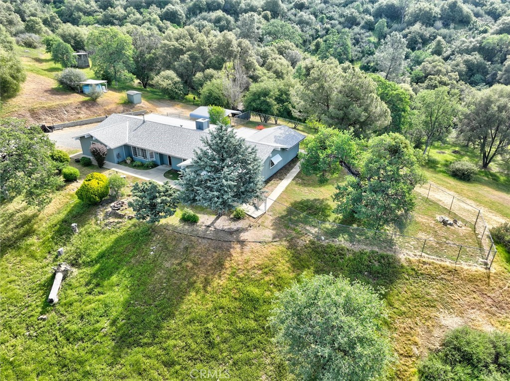 3310 Deer Run Property Photo 1