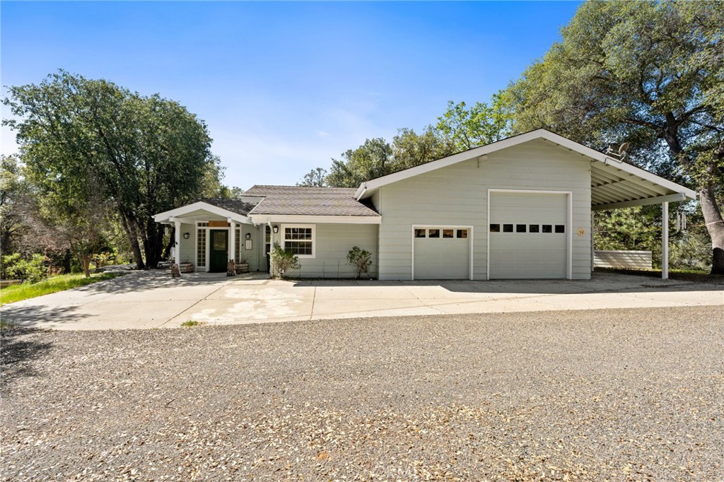 6657 Deer Park Property Photo 2