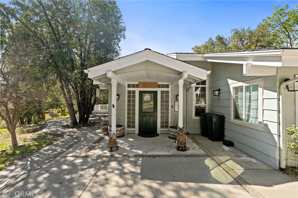 6657 Deer Park Property Photo 3