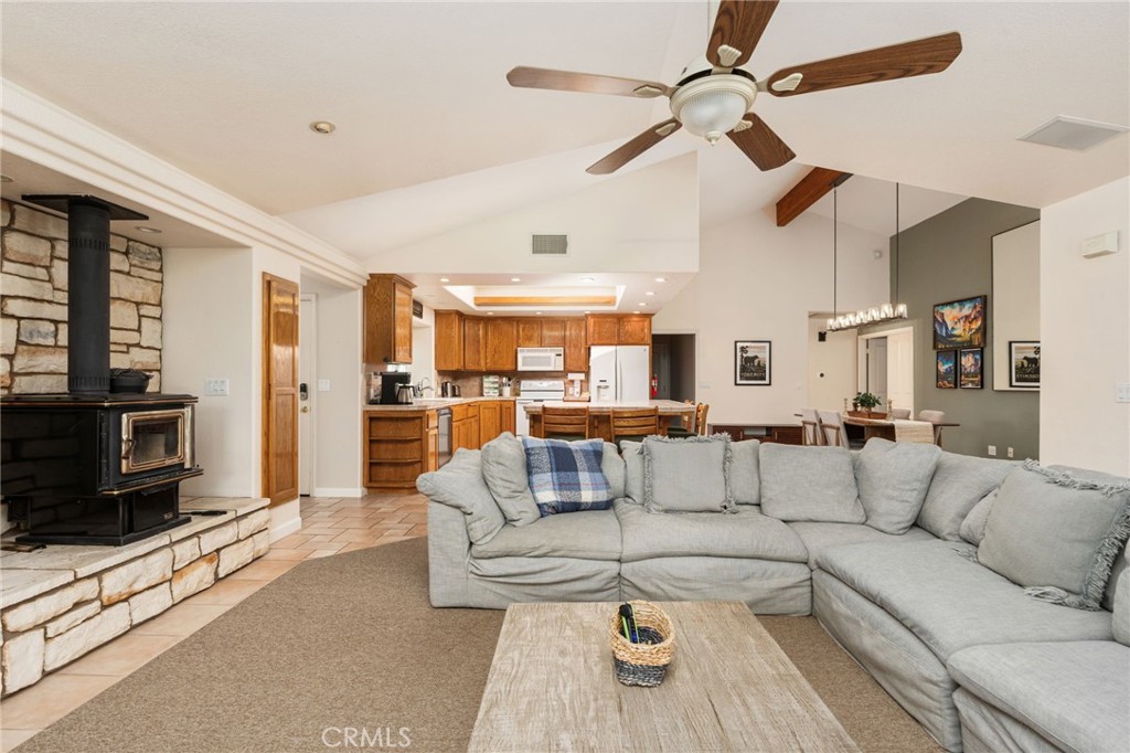6657 Deer Park Property Photo 9