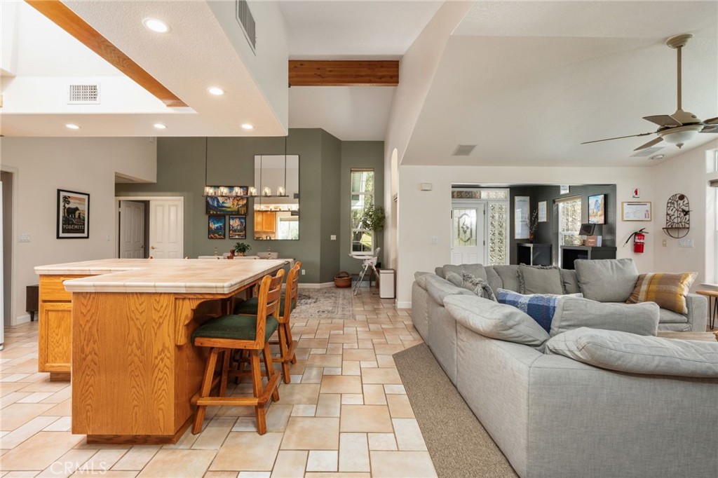 6657 Deer Park Property Photo 10