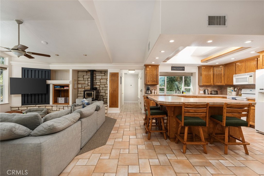 6657 Deer Park Property Photo 11