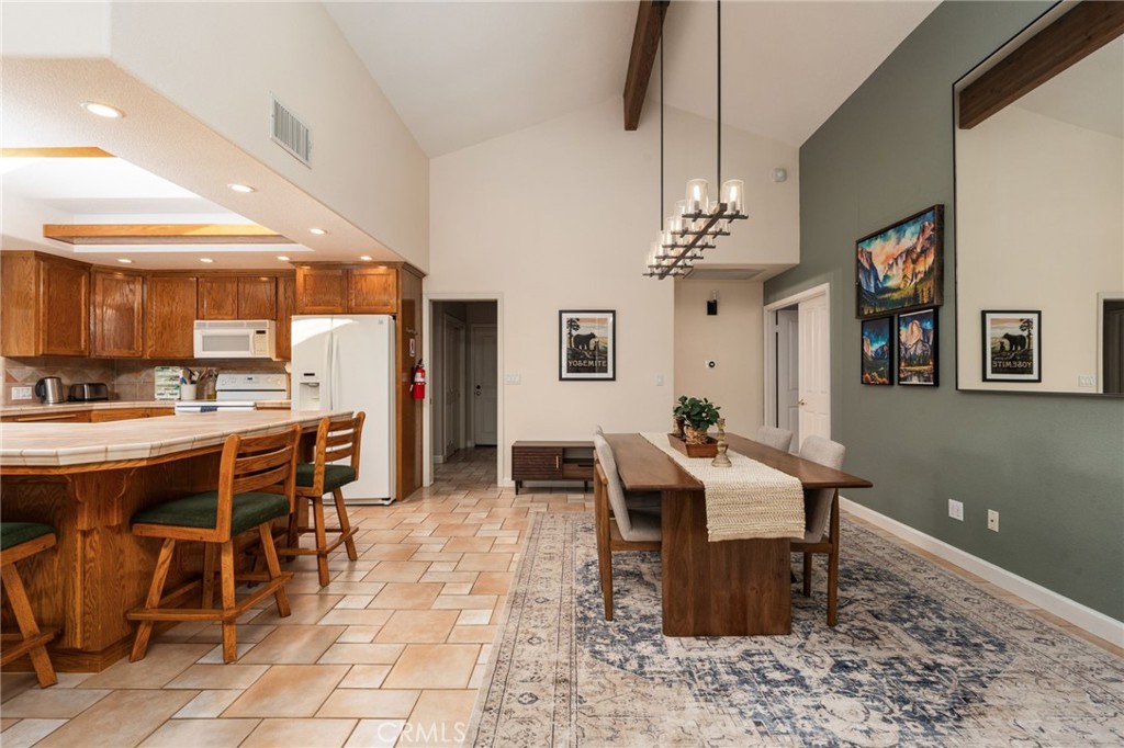 6657 Deer Park Property Photo 12
