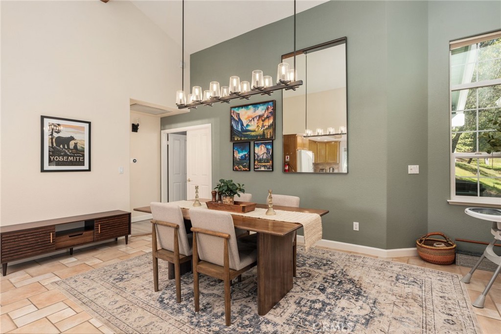 6657 Deer Park Property Photo 13