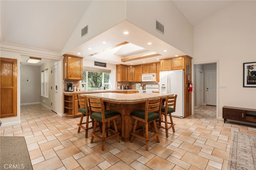 6657 Deer Park Property Photo 14
