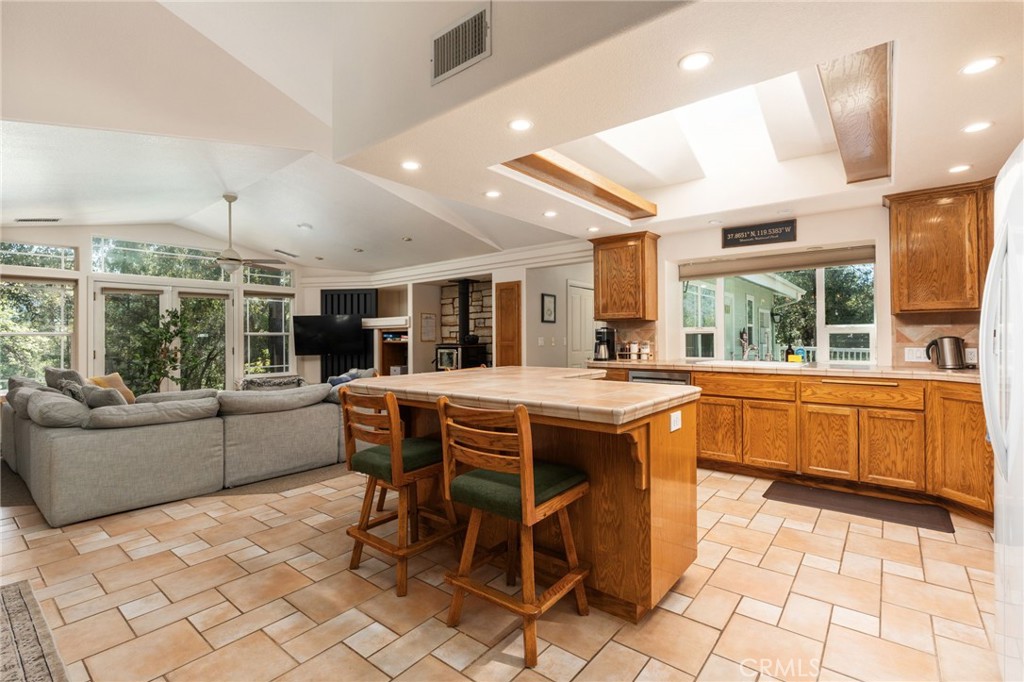 6657 Deer Park Property Photo 15