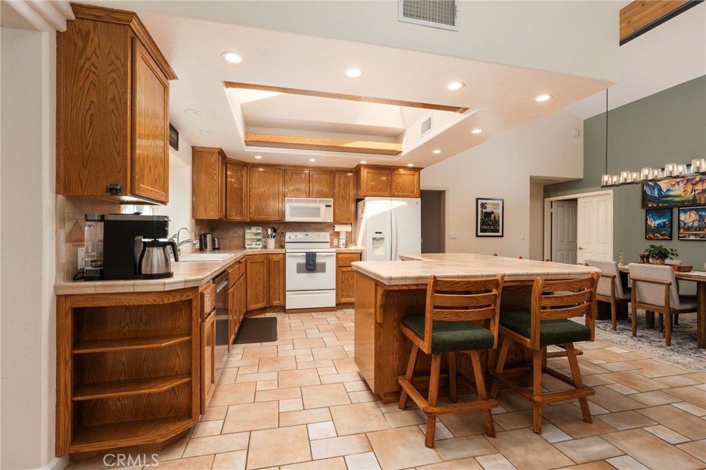 6657 Deer Park Property Photo 16