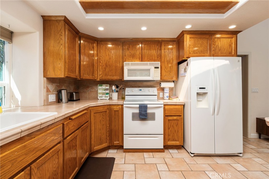 6657 Deer Park Property Photo 17