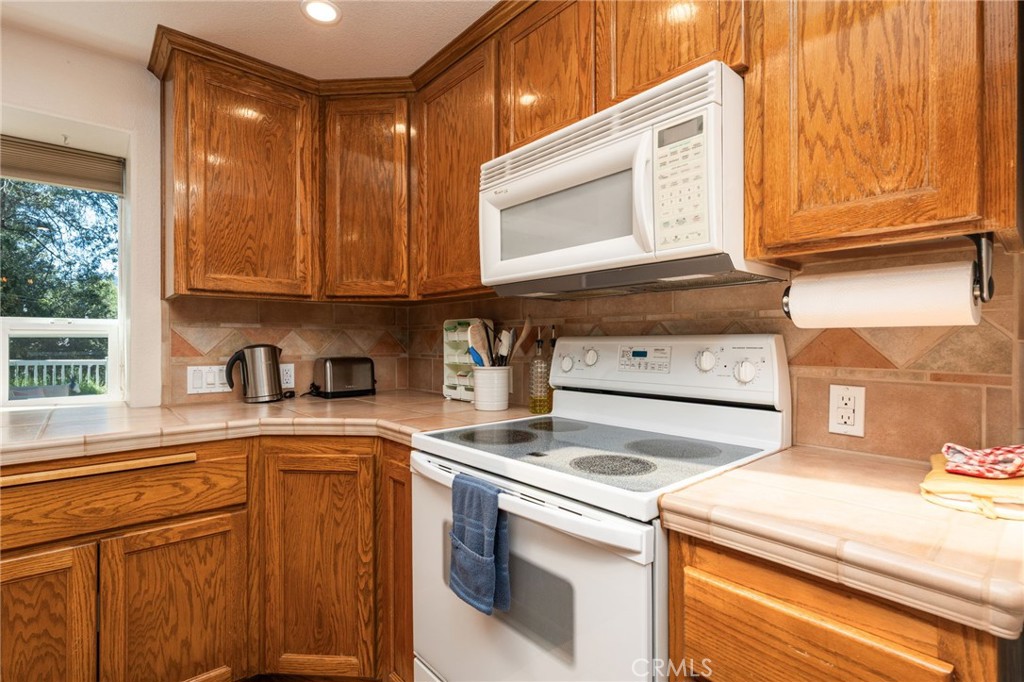 6657 Deer Park Property Photo 19