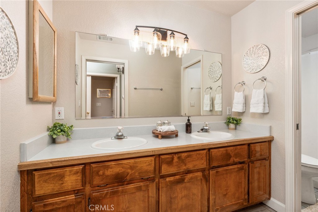 6657 Deer Park Property Photo 20
